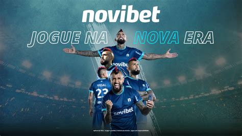 novi bet - Novibet fora do ar